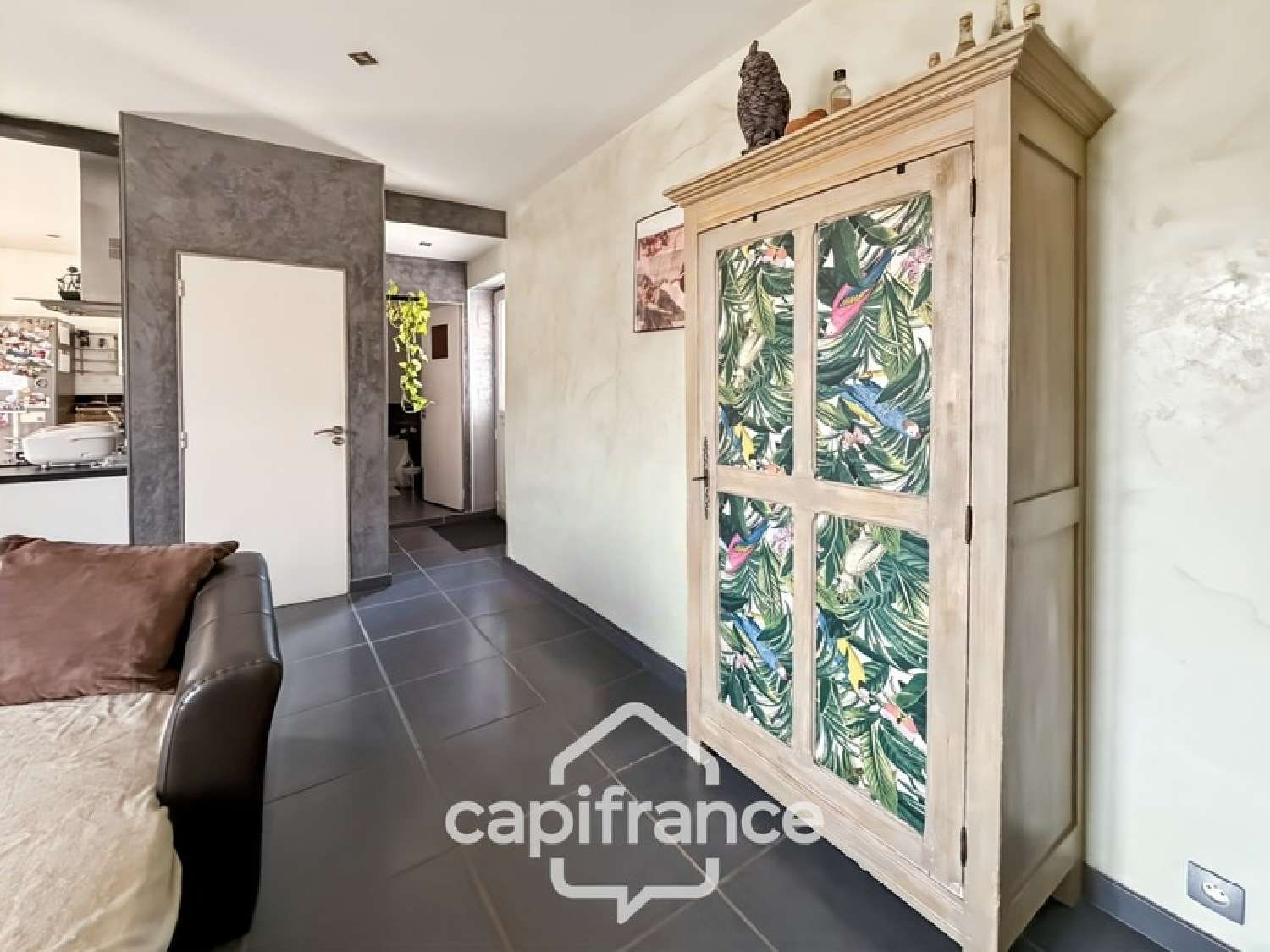 à vendre appartement Givors Rhône 2
