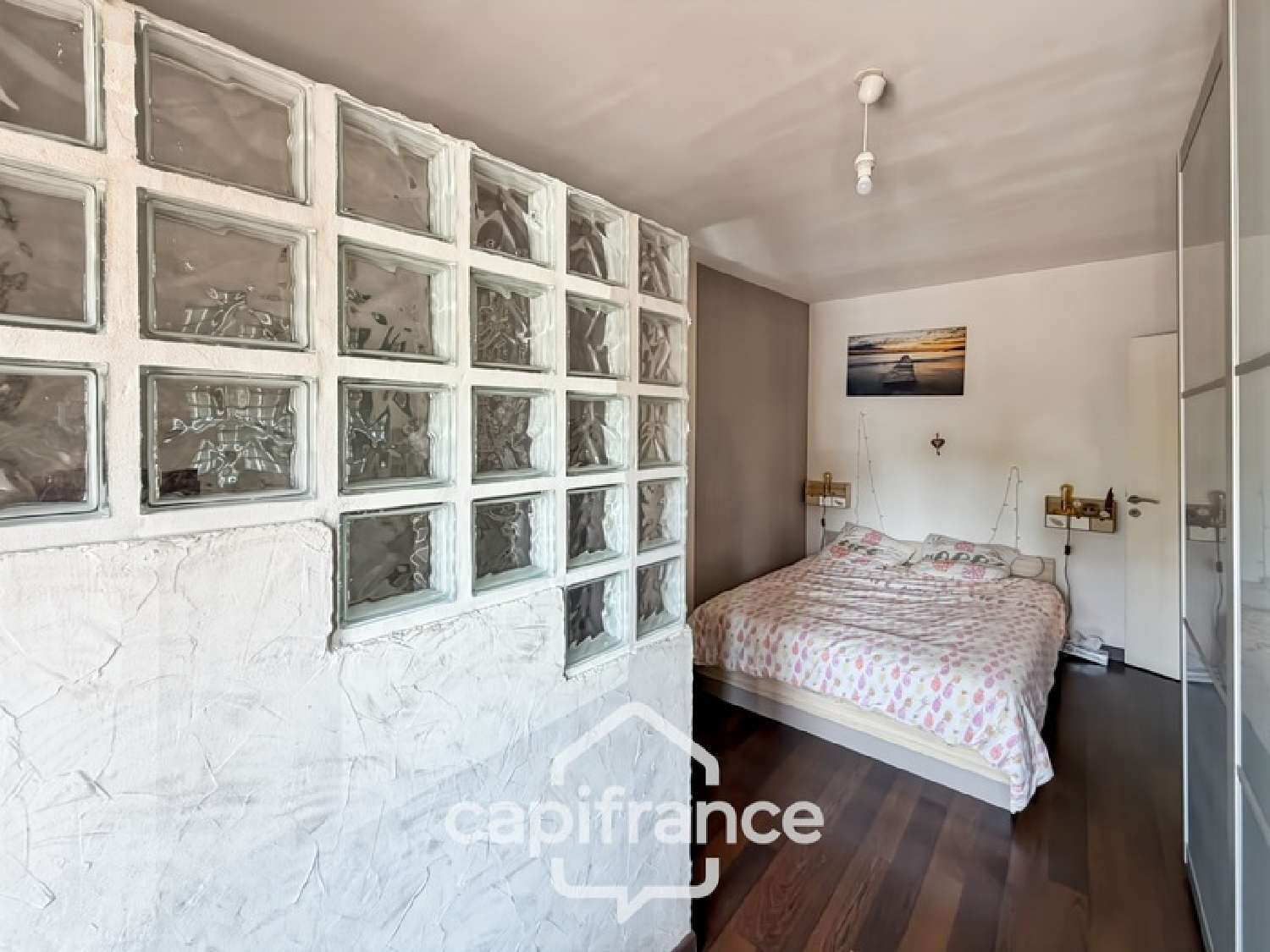 à vendre appartement Givors Rhône 6
