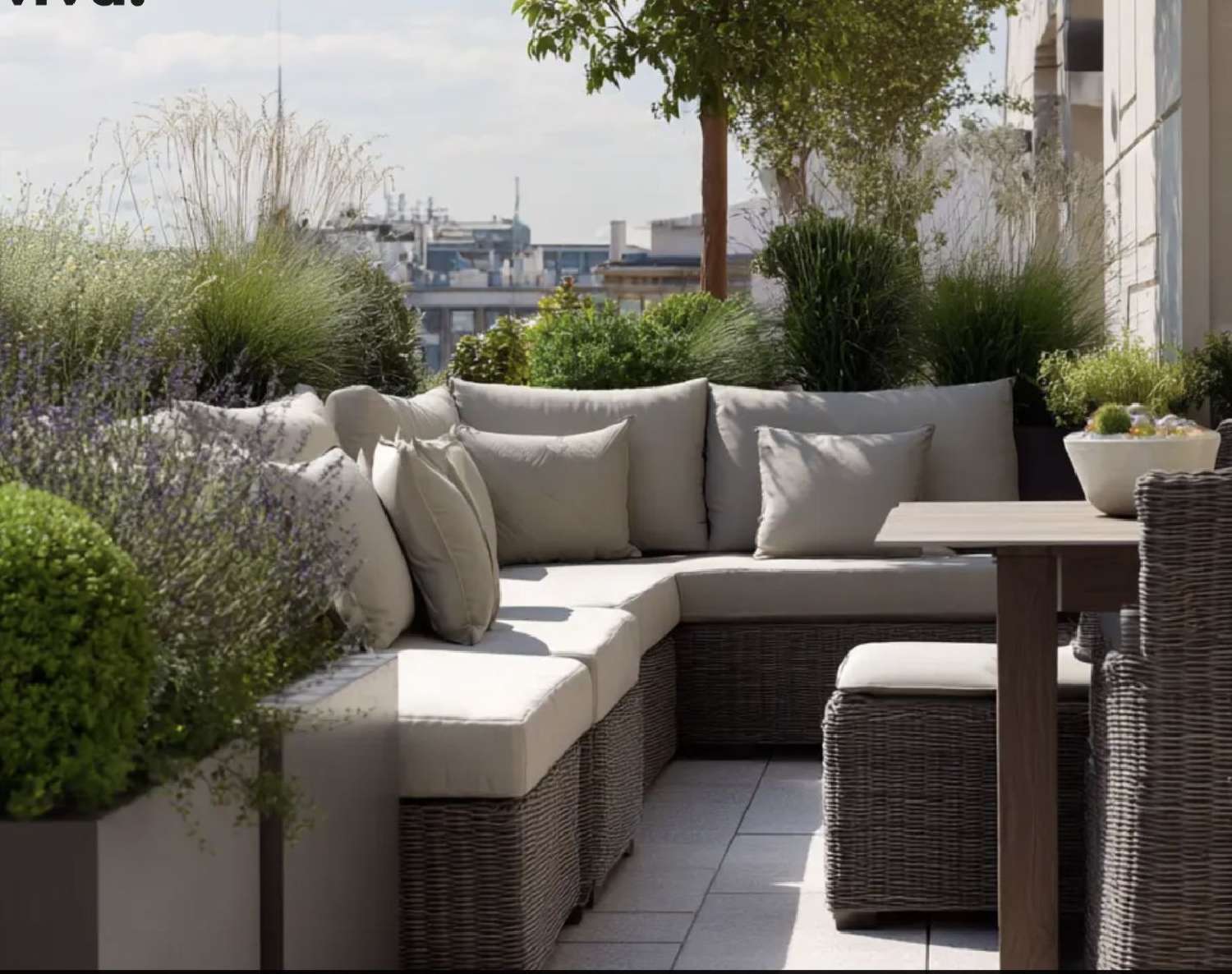 en venta apartamento Givors Rhône 2