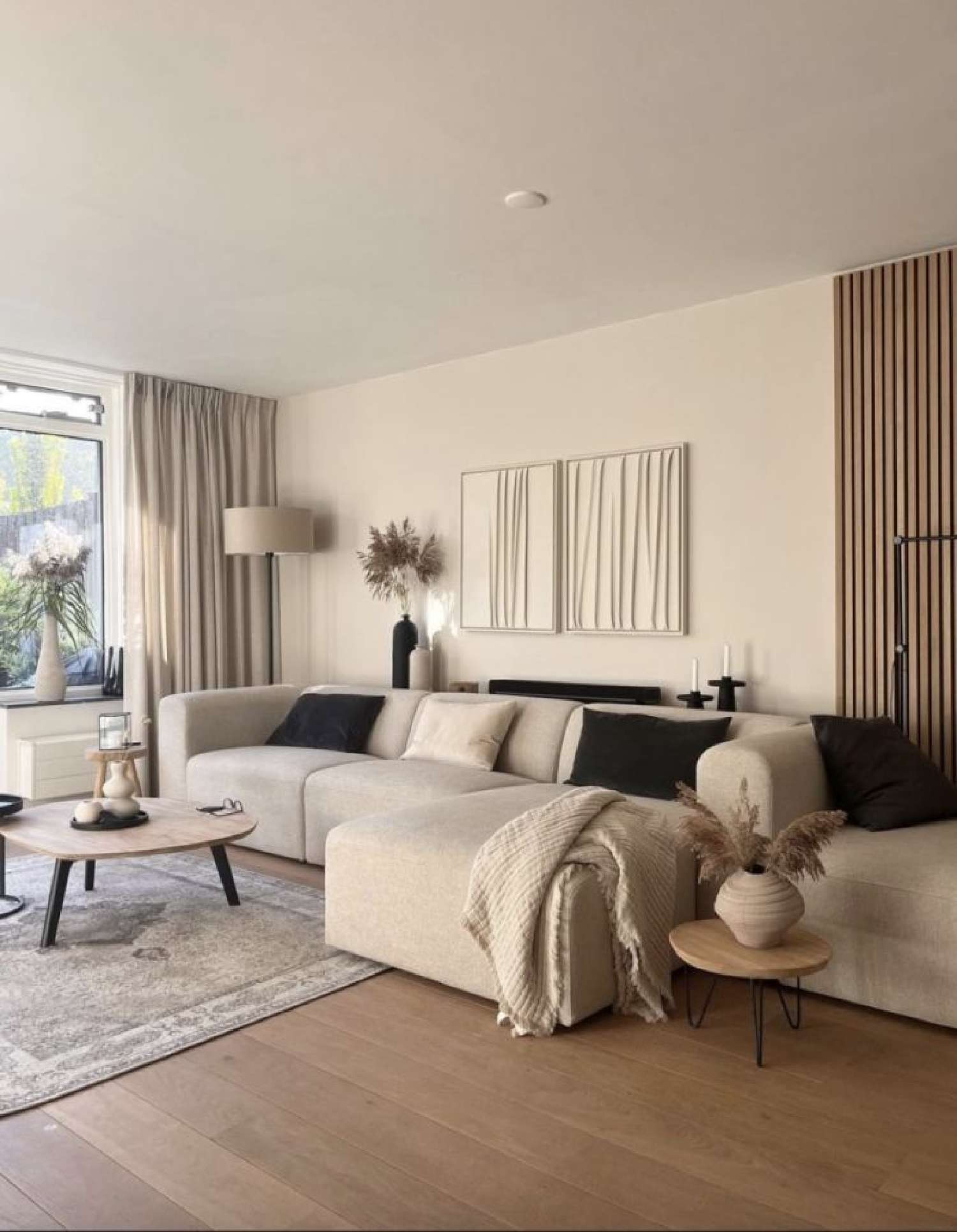 en venta apartamento Givors Rhône 3
