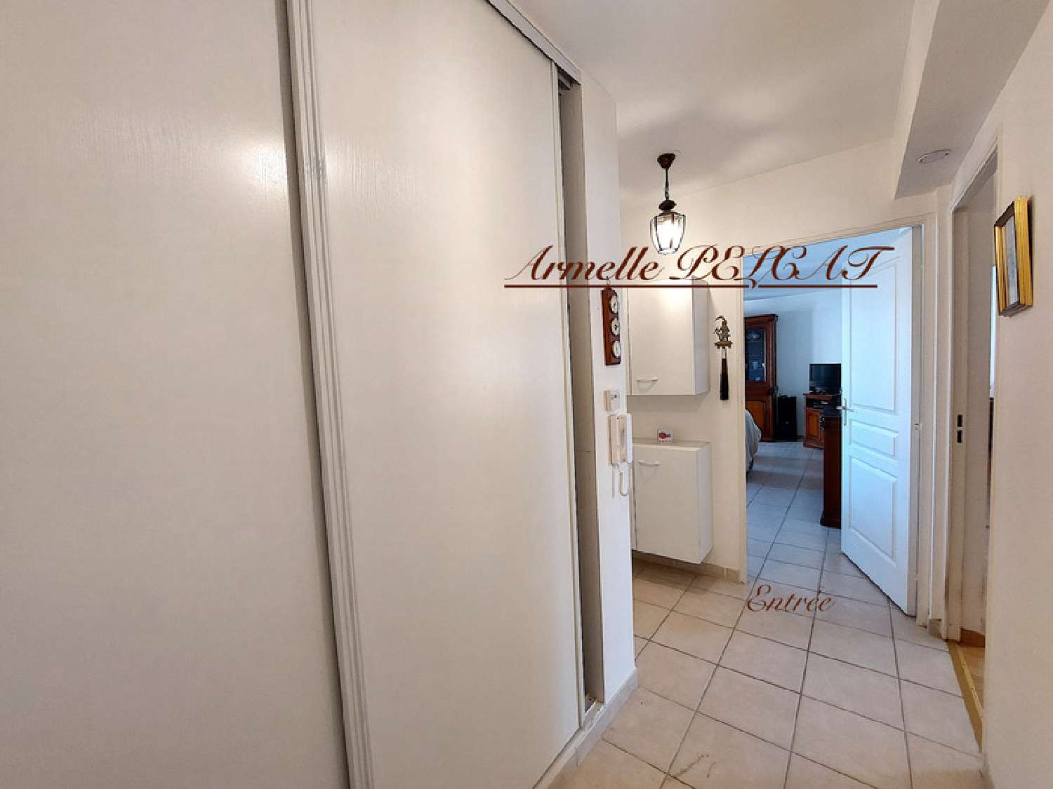 en venta apartamento Gonneville-en-Auge Calvados 5