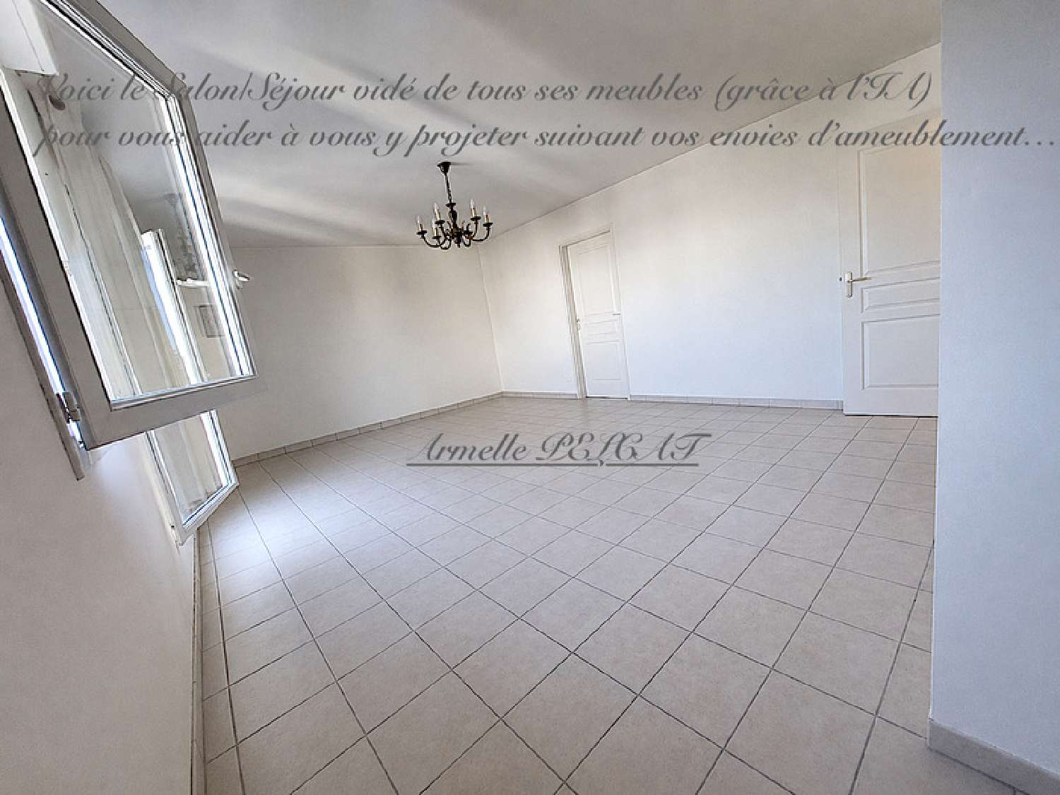 en venta apartamento Gonneville-en-Auge Calvados 7
