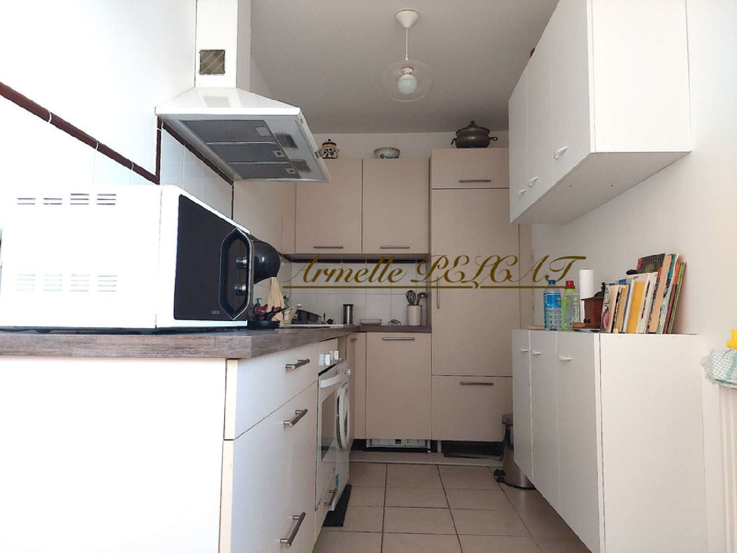 en venta apartamento Gonneville-en-Auge Calvados 8