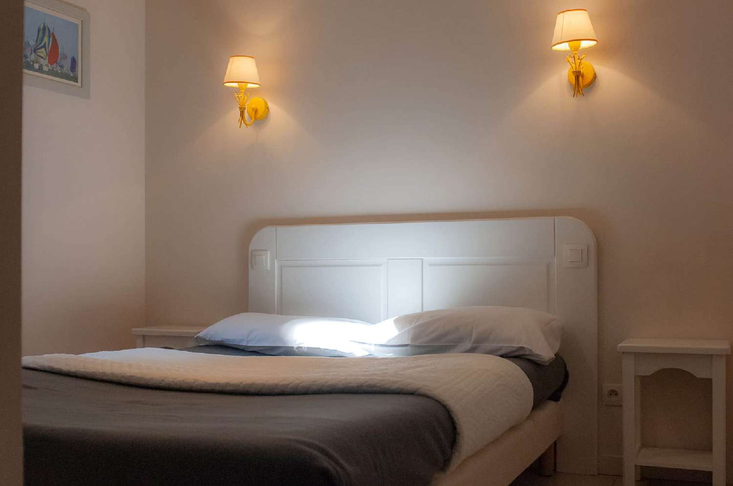 te koop appartement Gonneville-sur-Honfleur Calvados 6