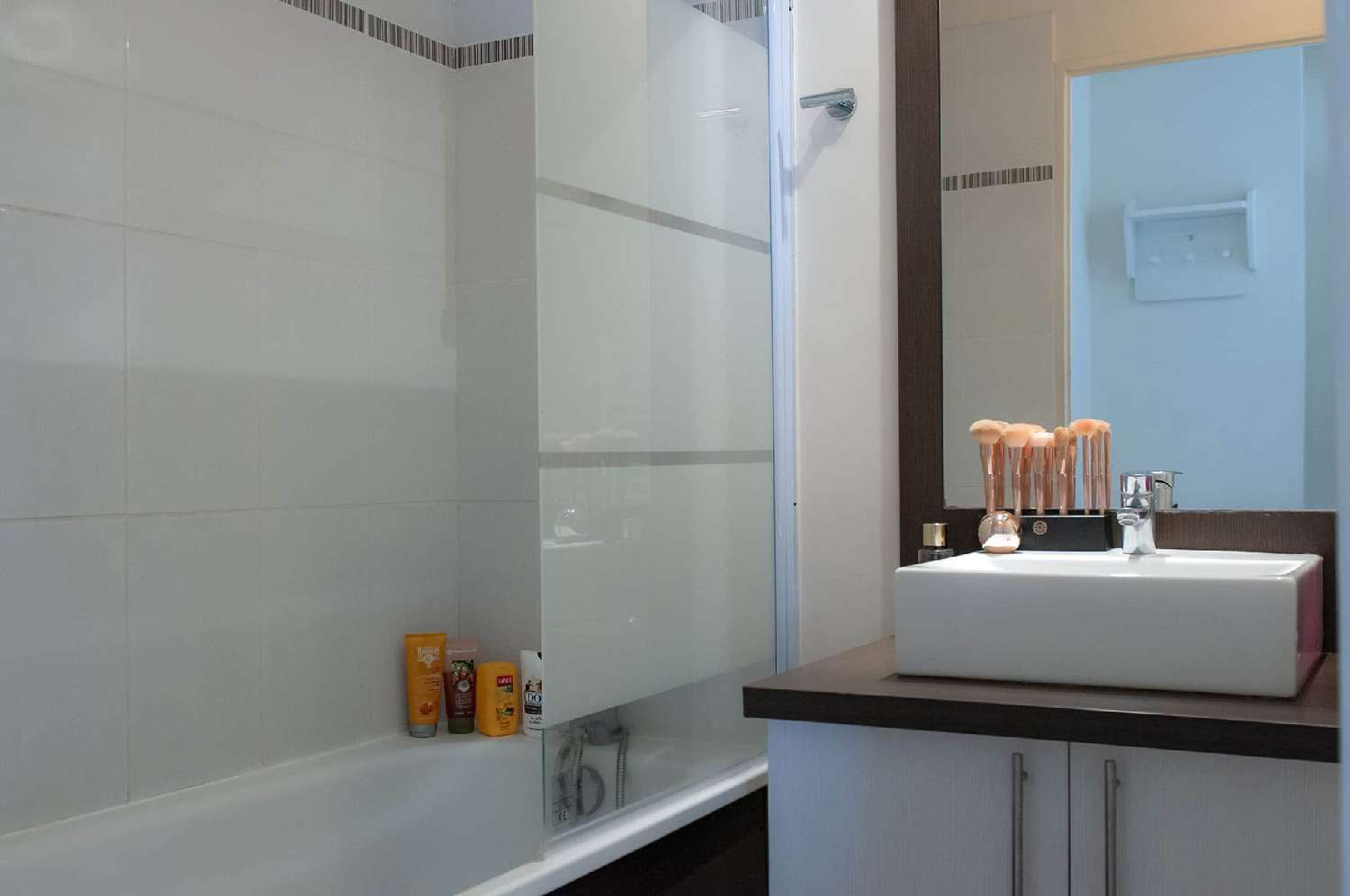 te koop appartement Gonneville-sur-Honfleur Calvados 7