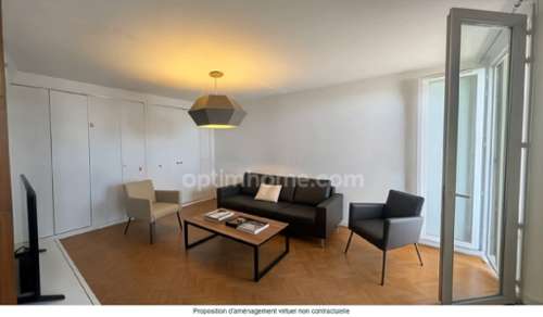 Gradignan Gironde apartamento foto 7371134