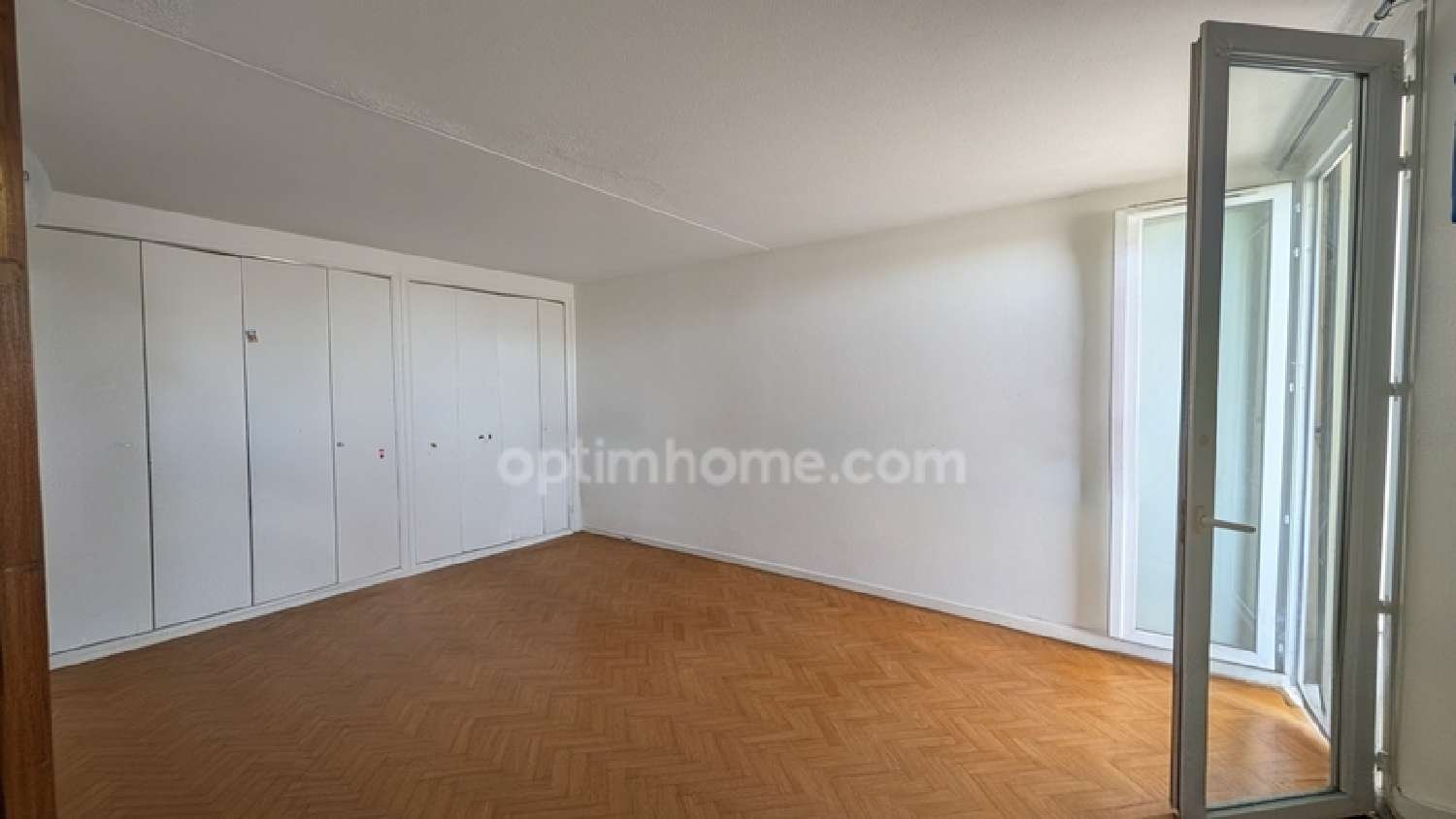 en venta apartamento Gradignan Gironde 2