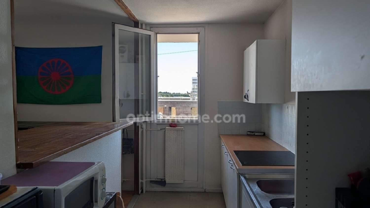 en venta apartamento Gradignan Gironde 3