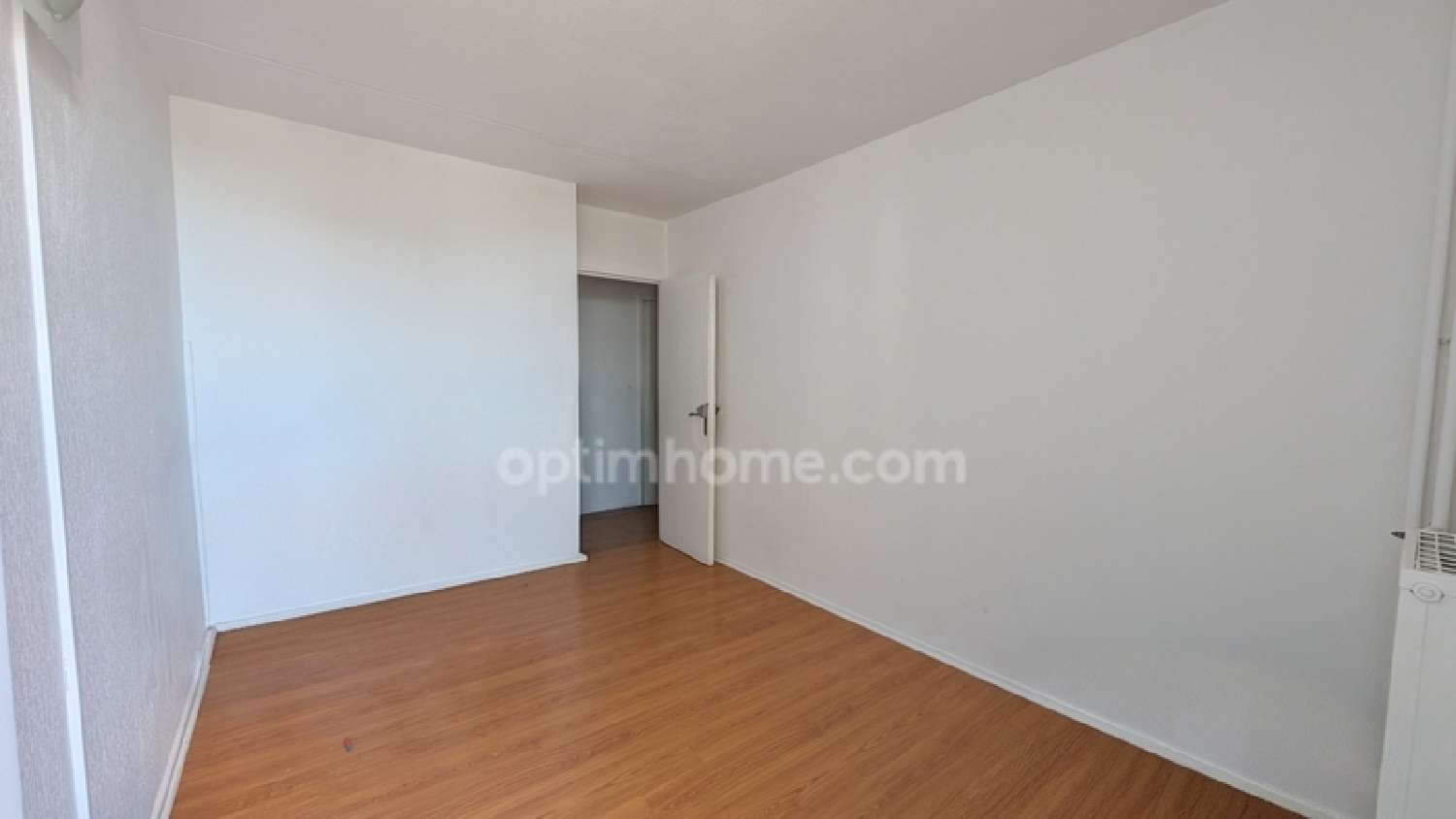 en venta apartamento Gradignan Gironde 5