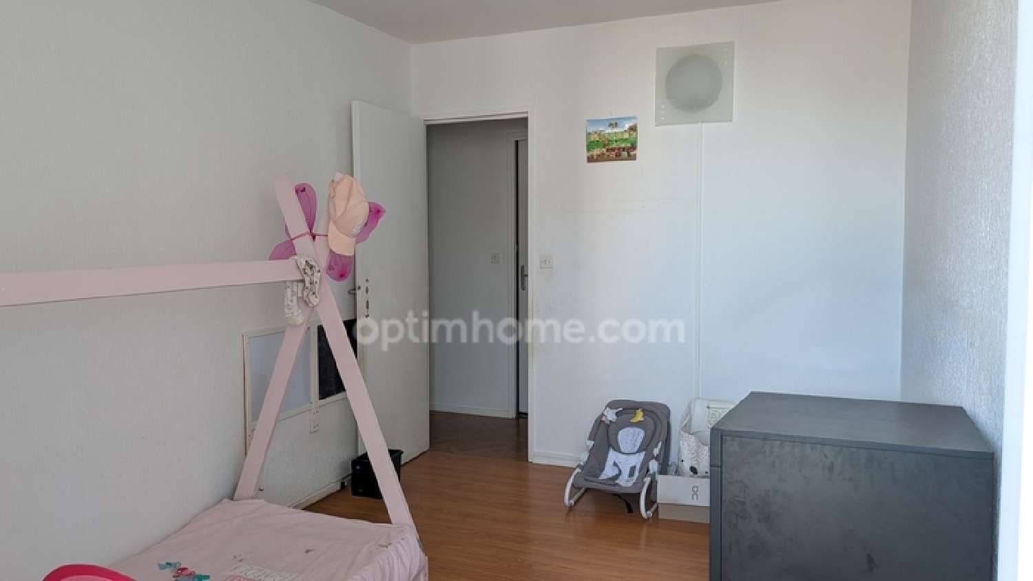 en venta apartamento Gradignan Gironde 6