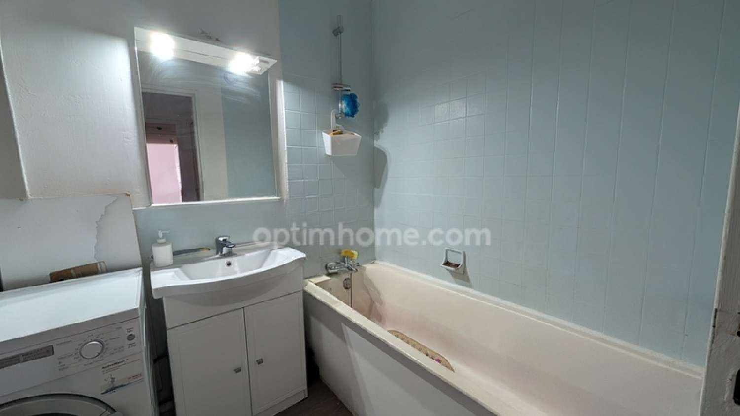 en venta apartamento Gradignan Gironde 7