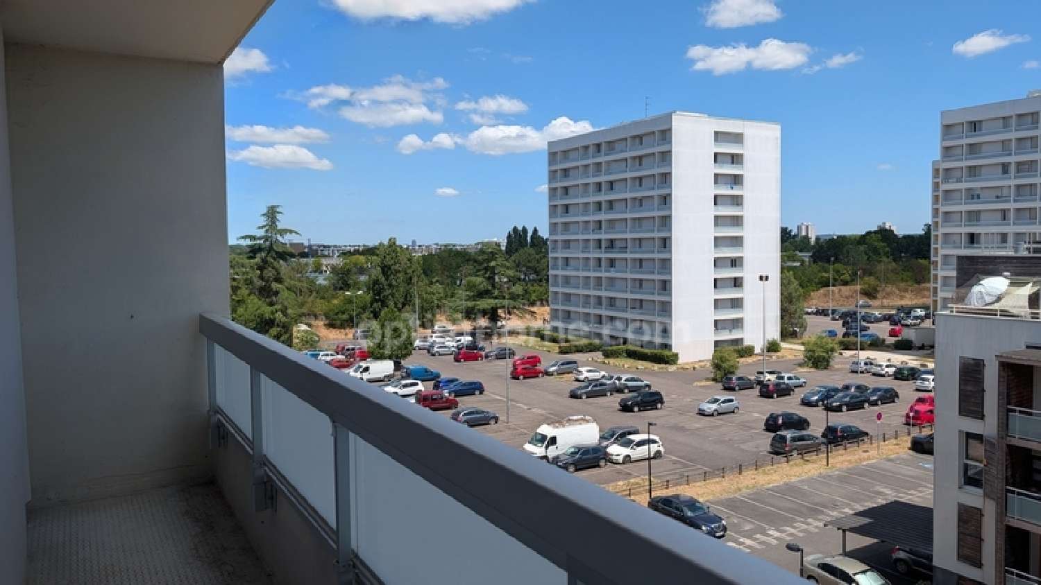 en venta apartamento Gradignan Gironde 8