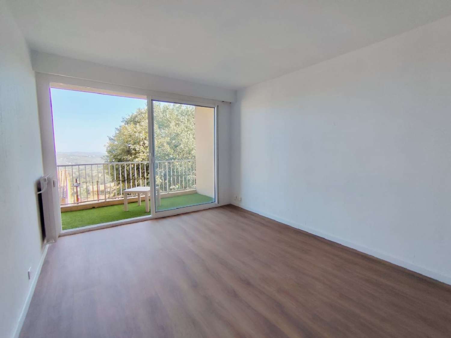 for sale apartment Grasse Alpes-Maritimes 3