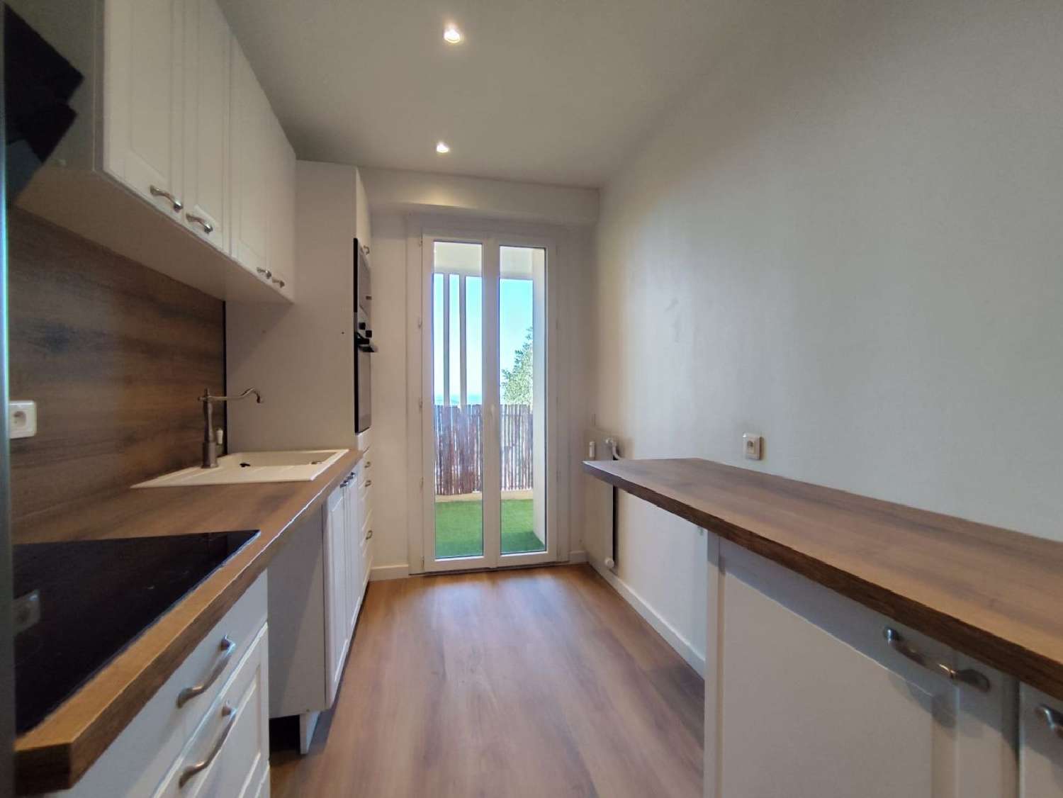 for sale apartment Grasse Alpes-Maritimes 4
