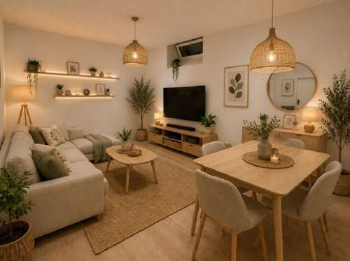 Grasse Alpes-Maritimes apartment foto 7371330