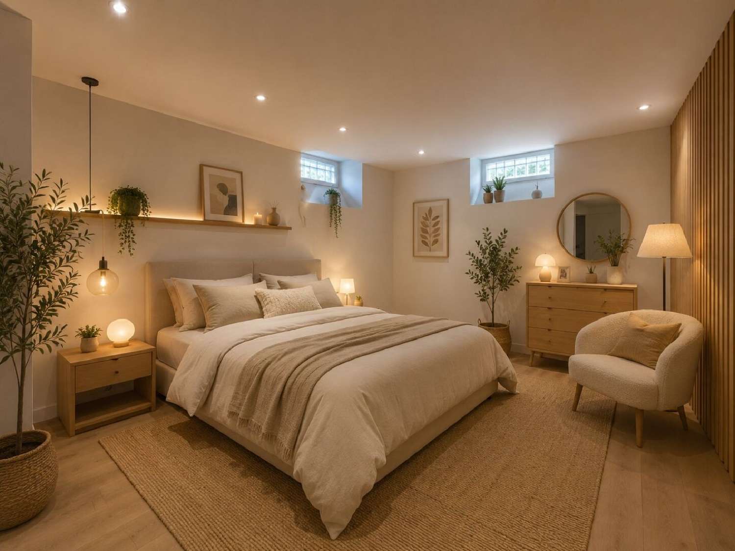 for sale apartment Grasse Alpes-Maritimes 4