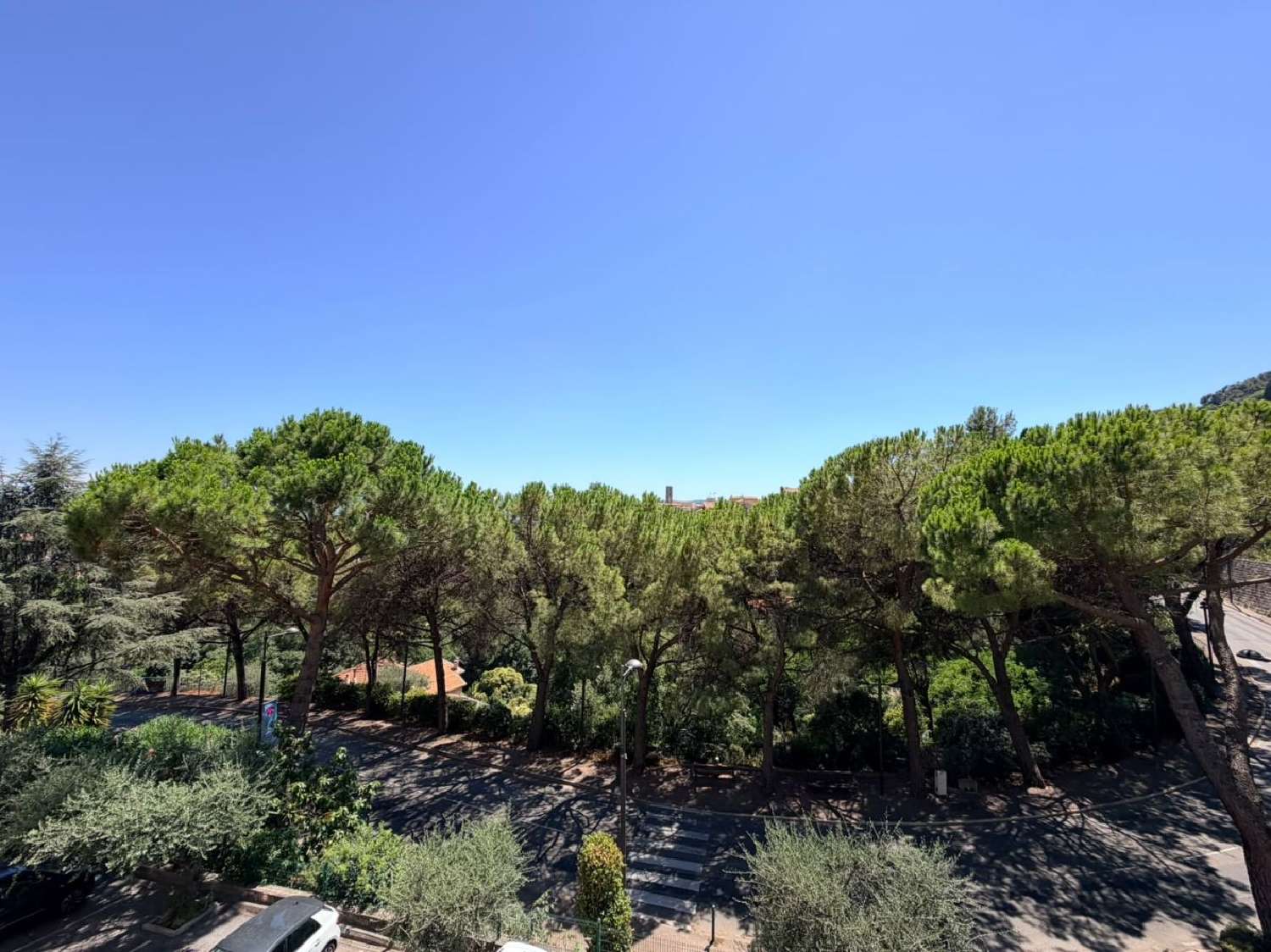 for sale apartment Grasse Alpes-Maritimes 2
