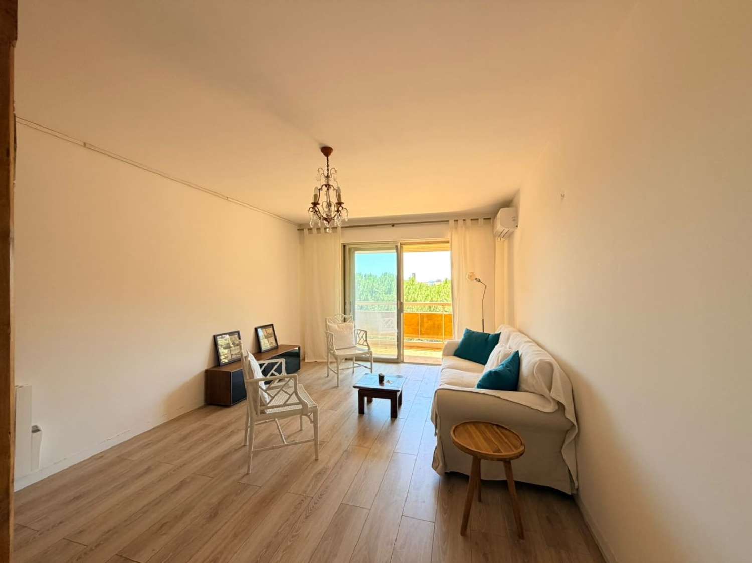 for sale apartment Grasse Alpes-Maritimes 3