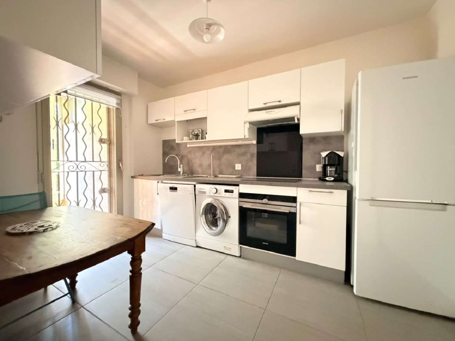 for sale apartment Grasse Alpes-Maritimes 5