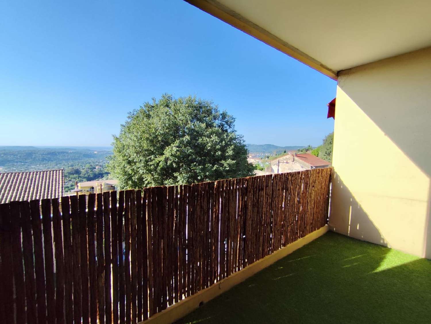 en venta apartamento Grasse Alpes-Maritimes 1
