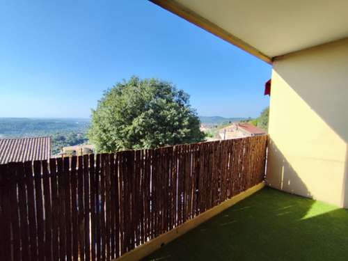 Grasse Alpes-Maritimes apartamento foto 7372521