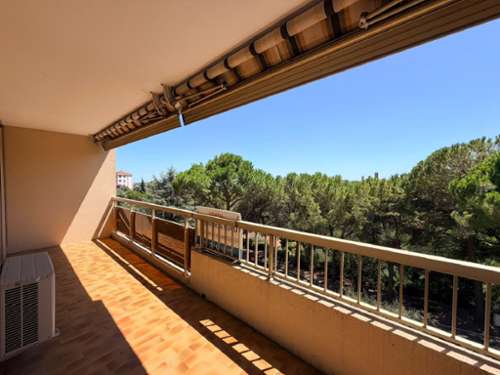 Grasse Alpes-Maritimes apartamento foto 7372523
