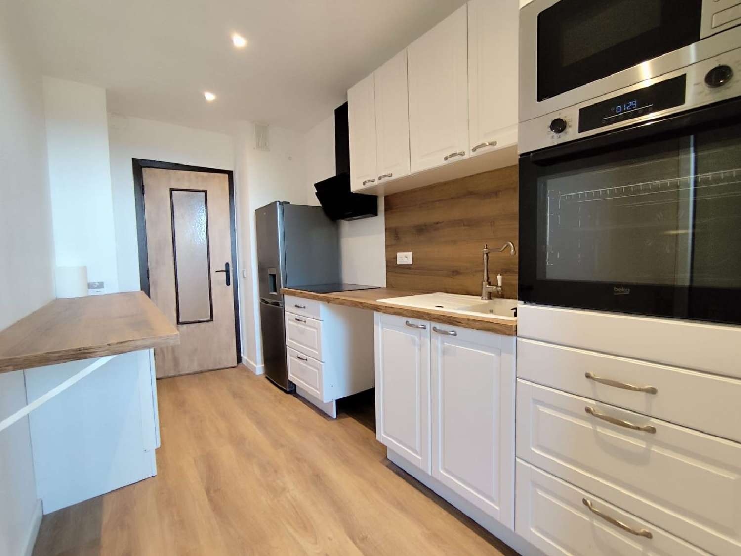  à vendre appartement Grasse Alpes-Maritimes 5