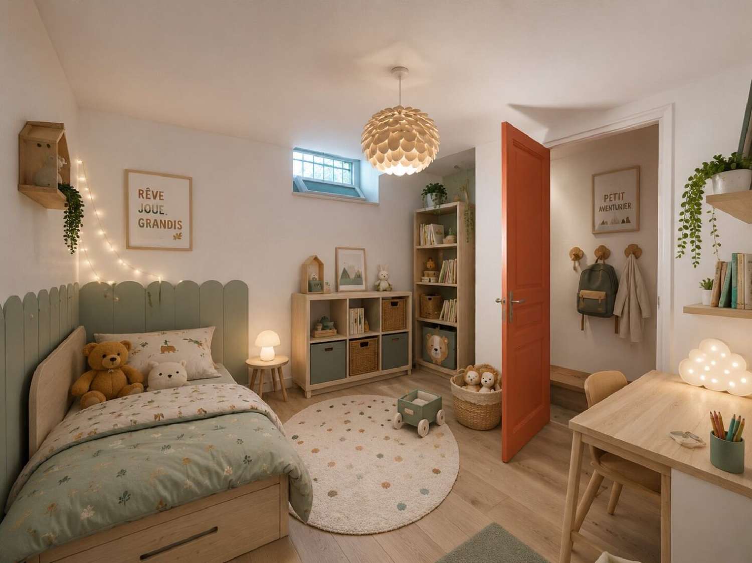 à vendre appartement Grasse Alpes-Maritimes 3