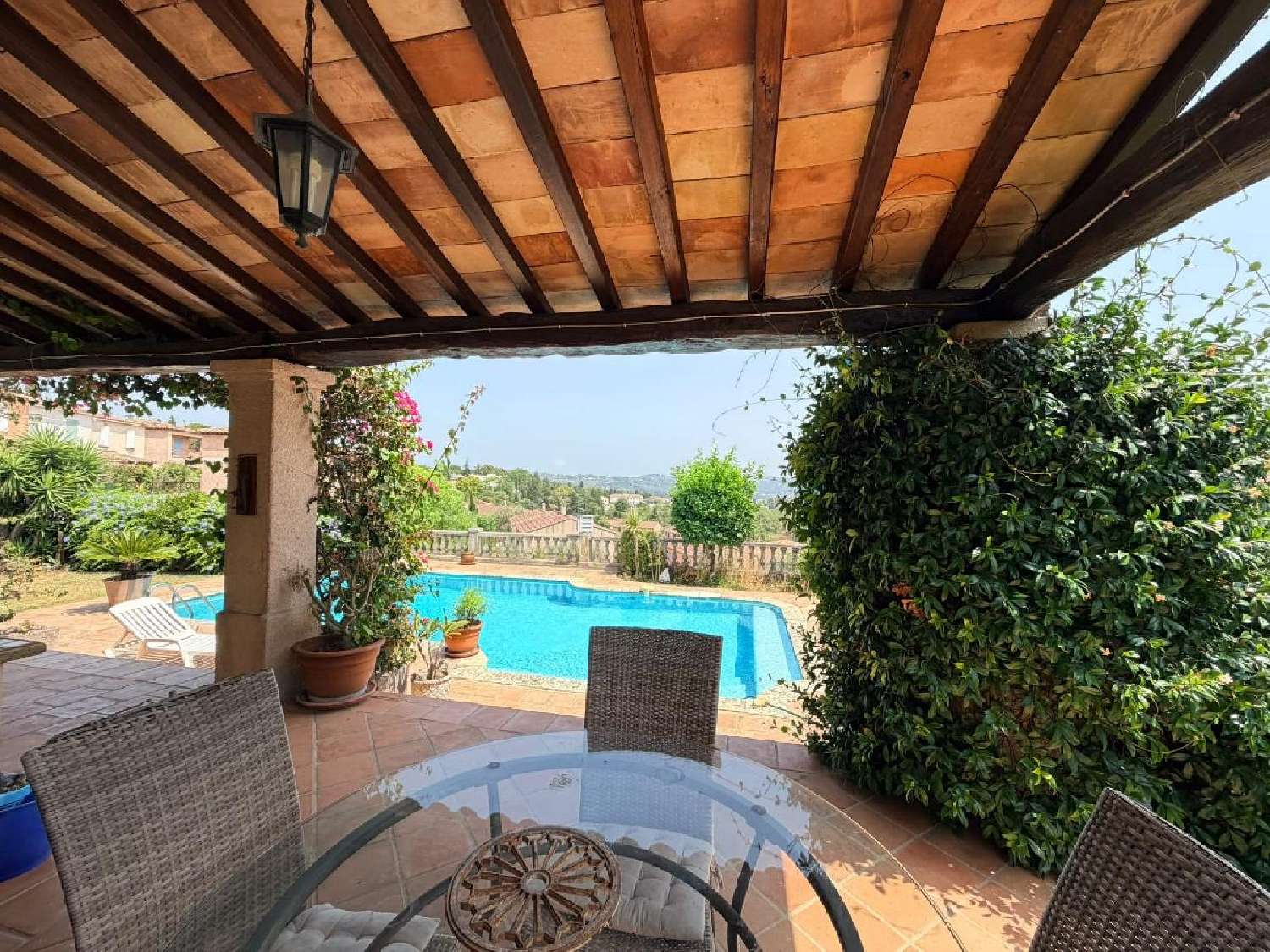kaufen Wohnung/ Apartment Grasse Alpes-Maritimes 2