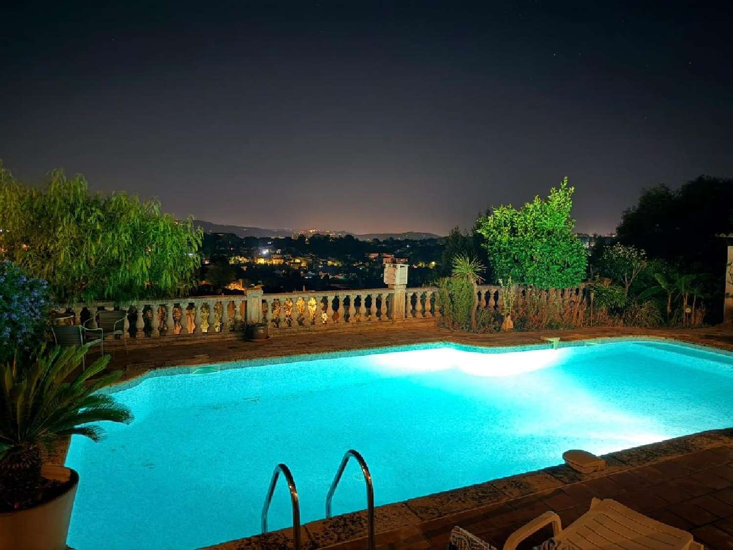 kaufen Wohnung/ Apartment Grasse Alpes-Maritimes 3