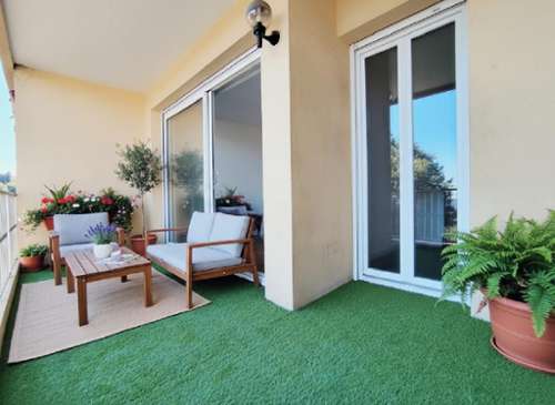 Grasse Alpes-Maritimes Wohnung/ Apartment foto