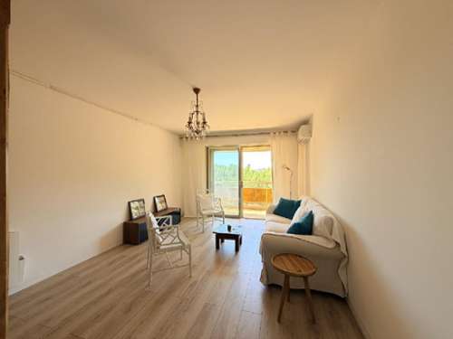 Grasse Alpes-Maritimes Wohnung/ Apartment foto