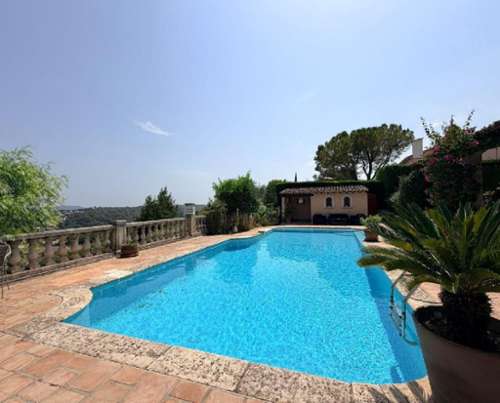Grasse Alpes-Maritimes apartment foto 7382748