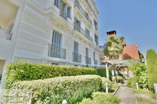 Grasse Alpes-Maritimes apartment foto 7373756