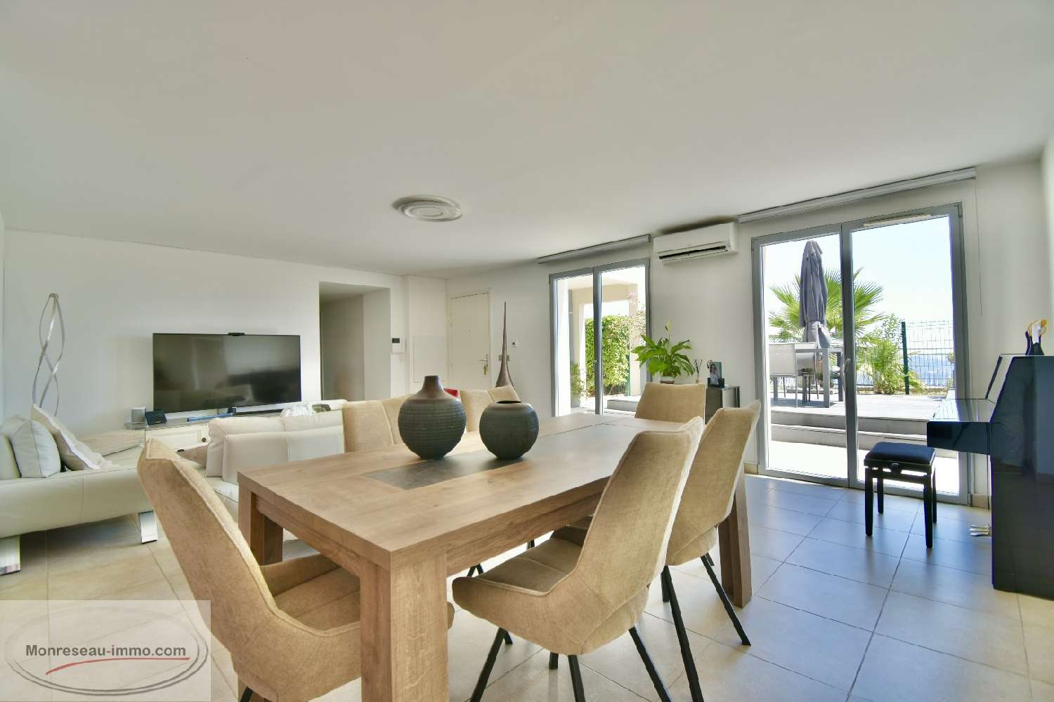 for sale apartment Grasse Alpes-Maritimes 6