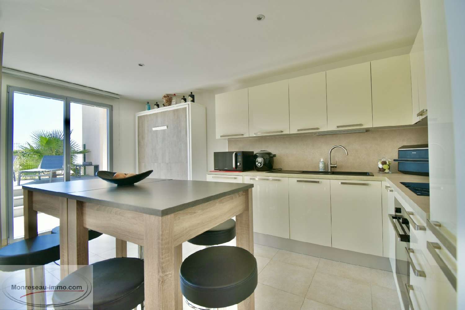 for sale apartment Grasse Alpes-Maritimes 8