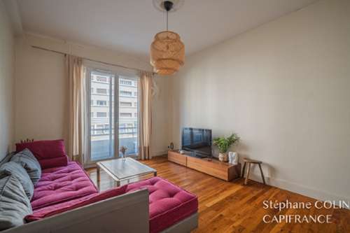 Grenoble 38100 Isère appartement foto 7369991