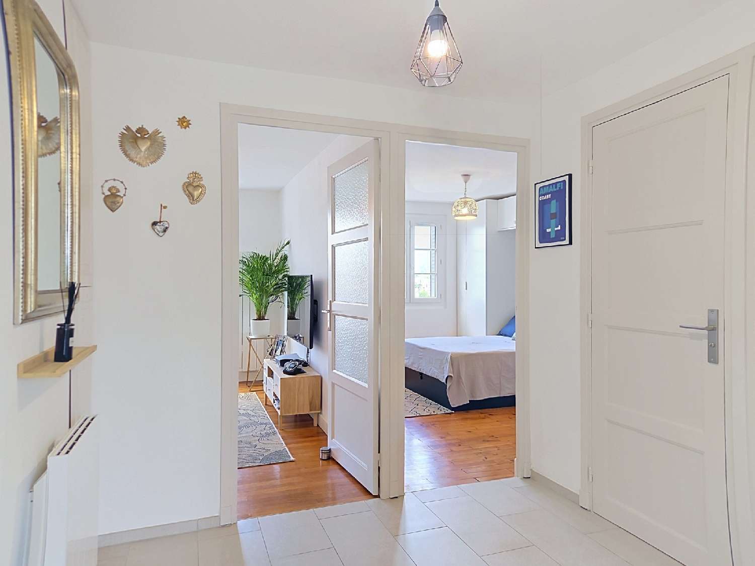 en venta apartamento Grenoble 38100 Isère 6