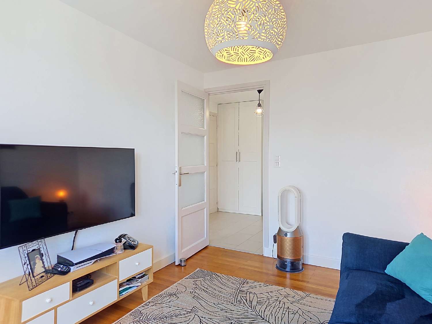 en venta apartamento Grenoble 38100 Isère 7
