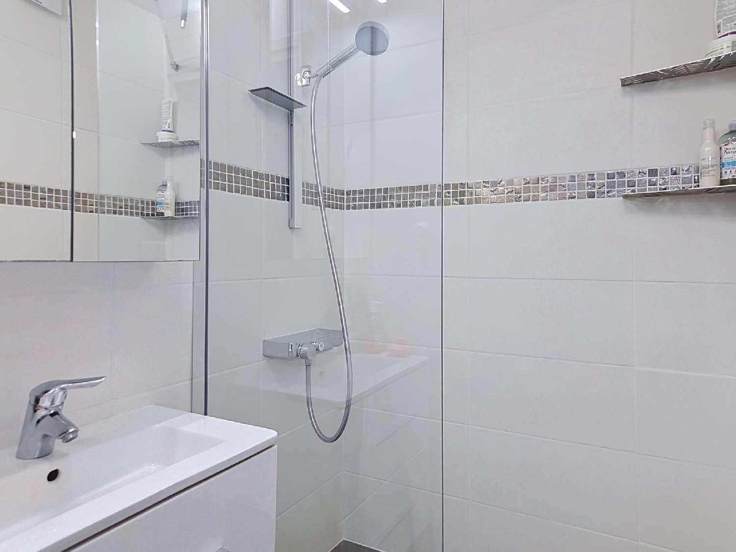 en venta apartamento Grenoble 38100 Isère 8