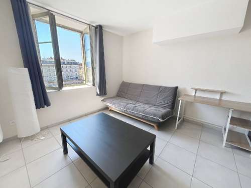 Grenoble Isère appartement foto 7373354