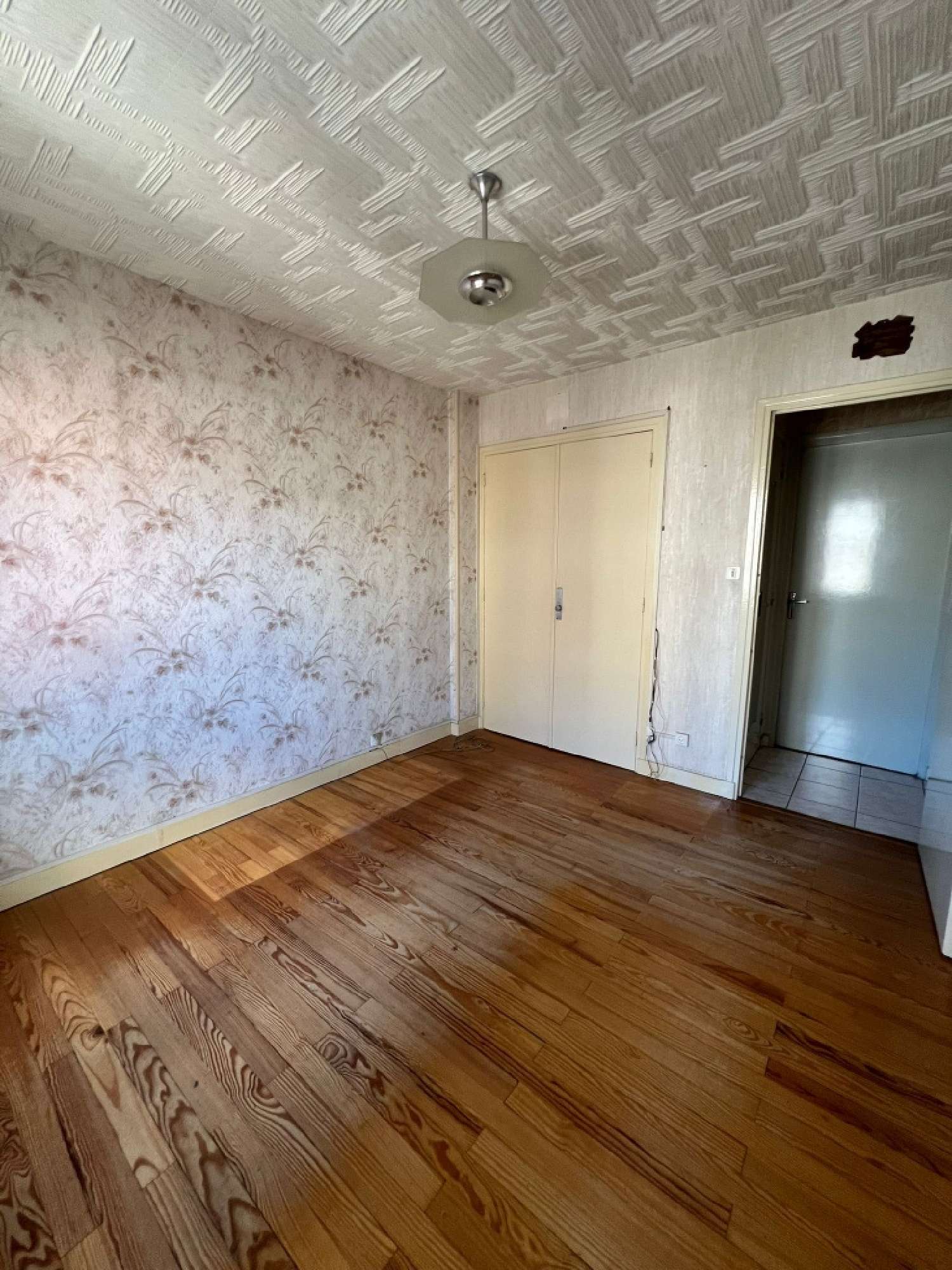 kaufen Wohnung/ Apartment Grenoble Isère 3