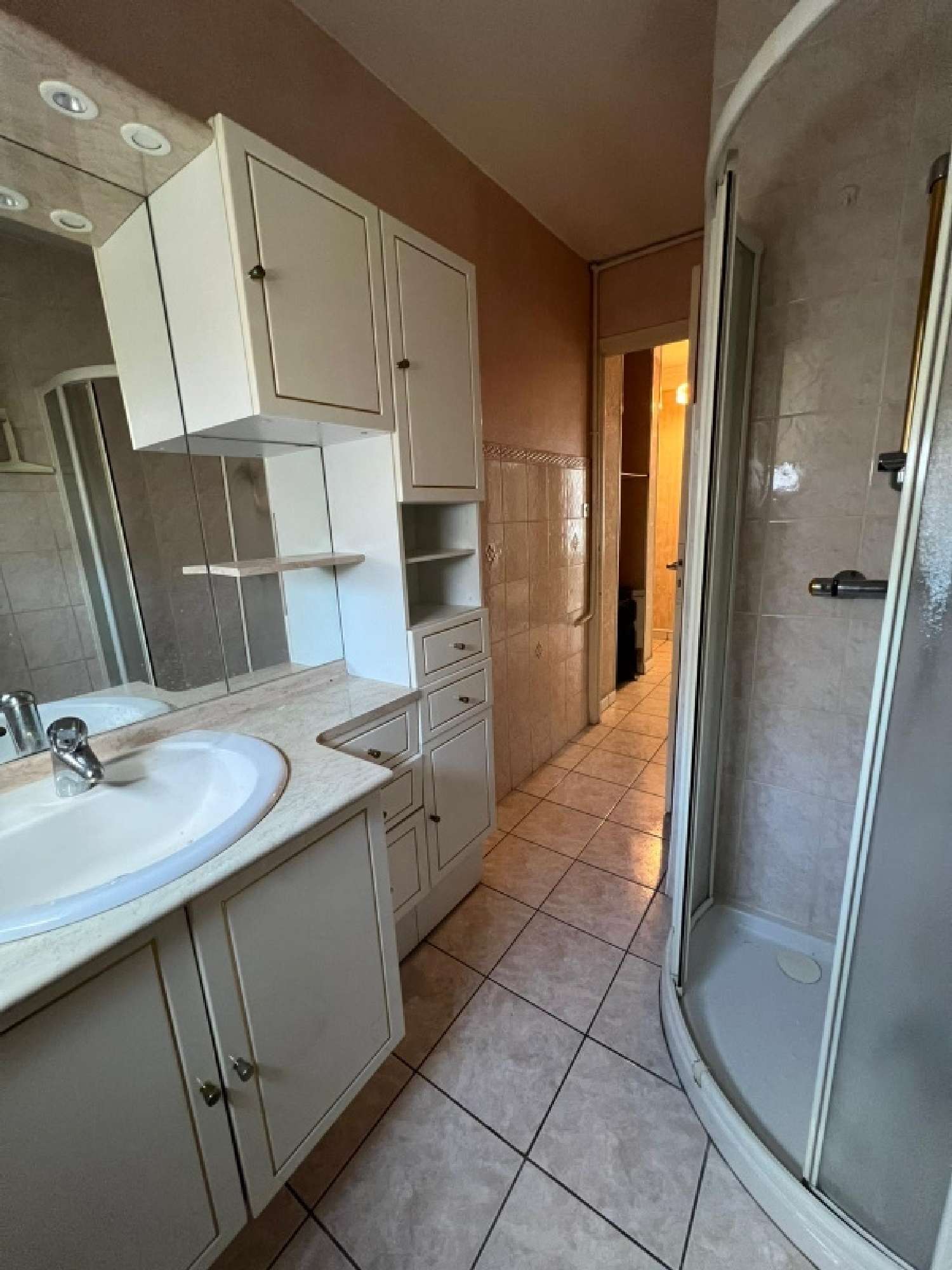 kaufen Wohnung/ Apartment Grenoble Isère 4