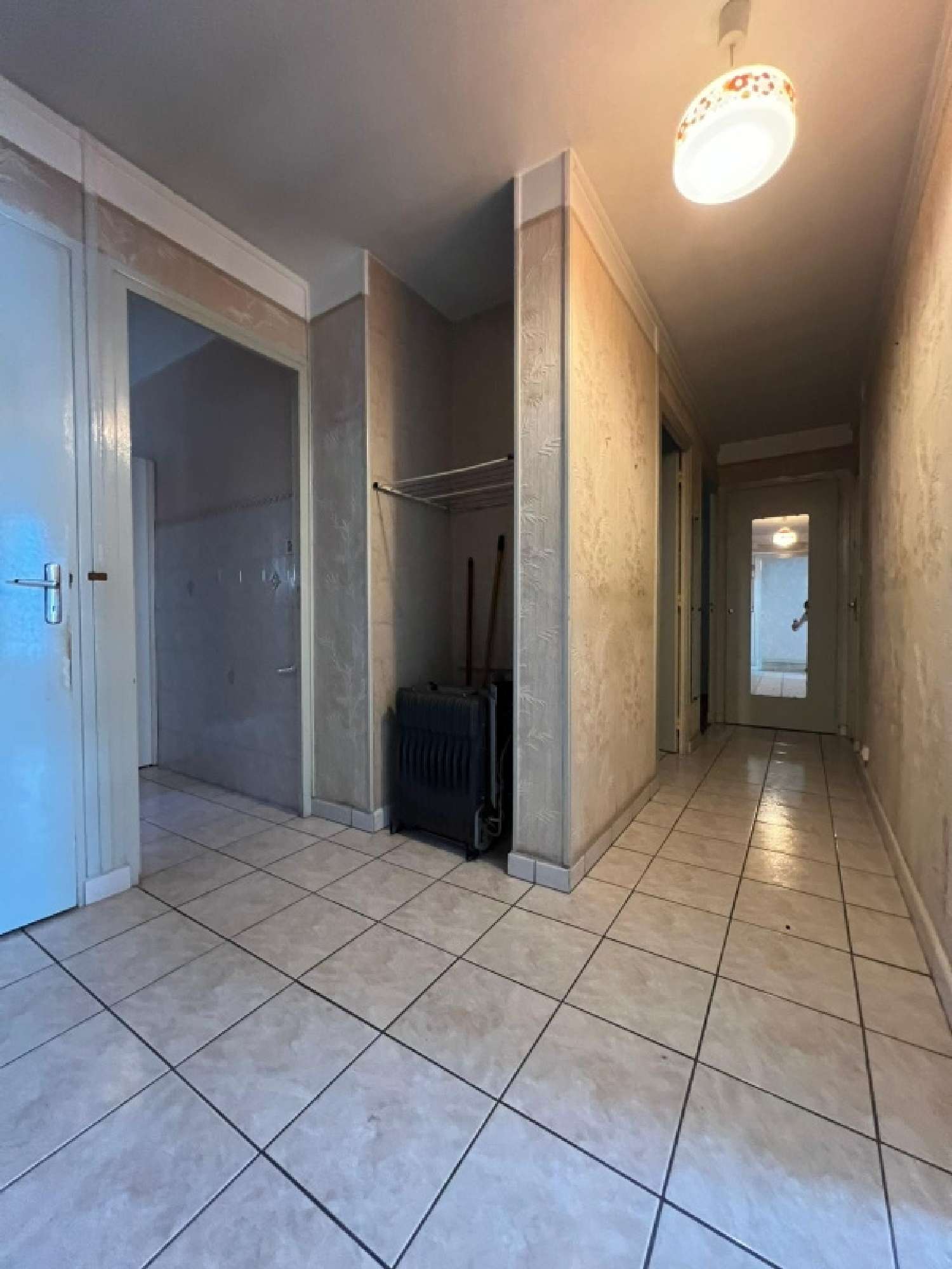kaufen Wohnung/ Apartment Grenoble Isère 6