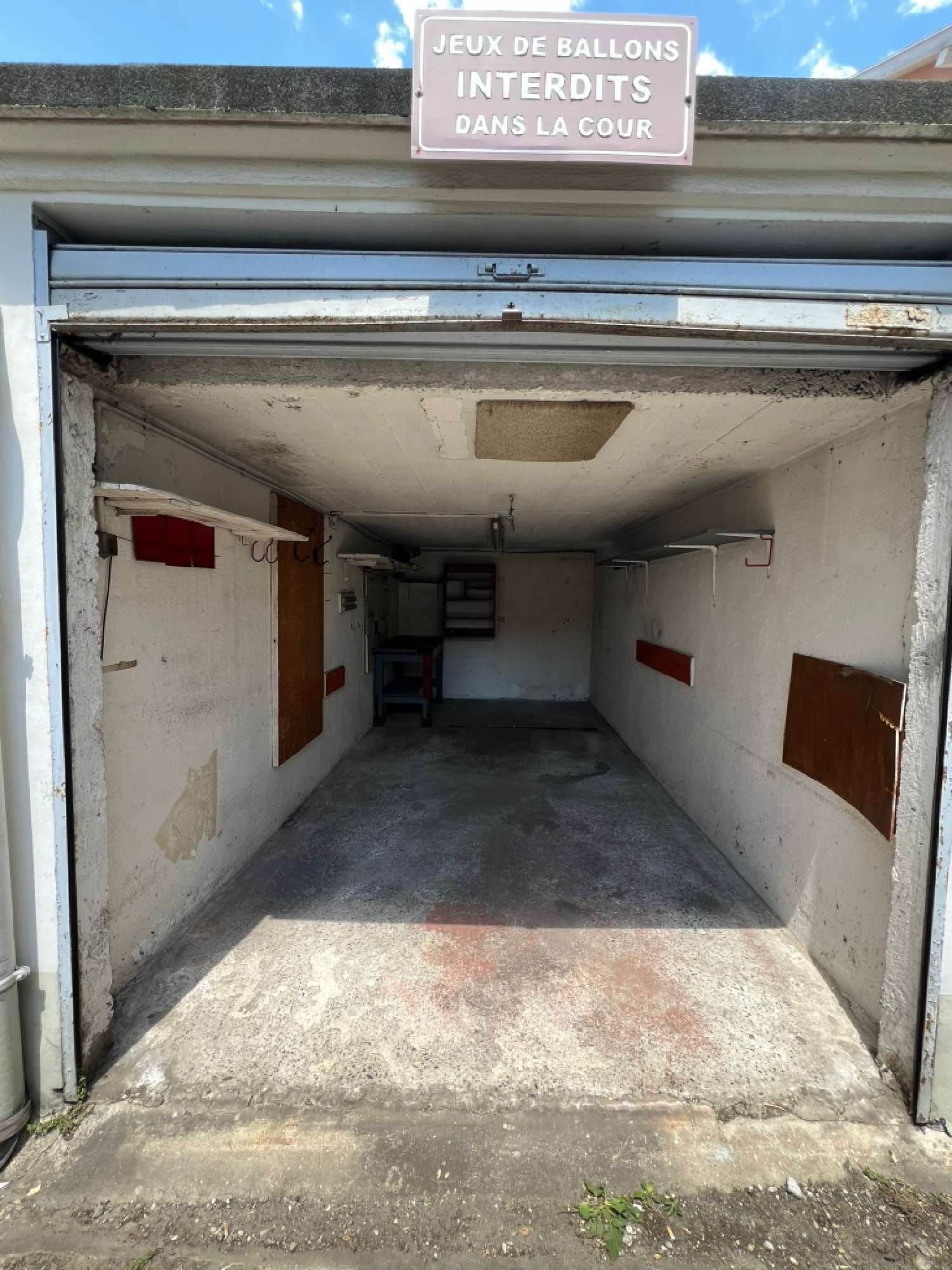 kaufen Wohnung/ Apartment Grenoble Isère 7