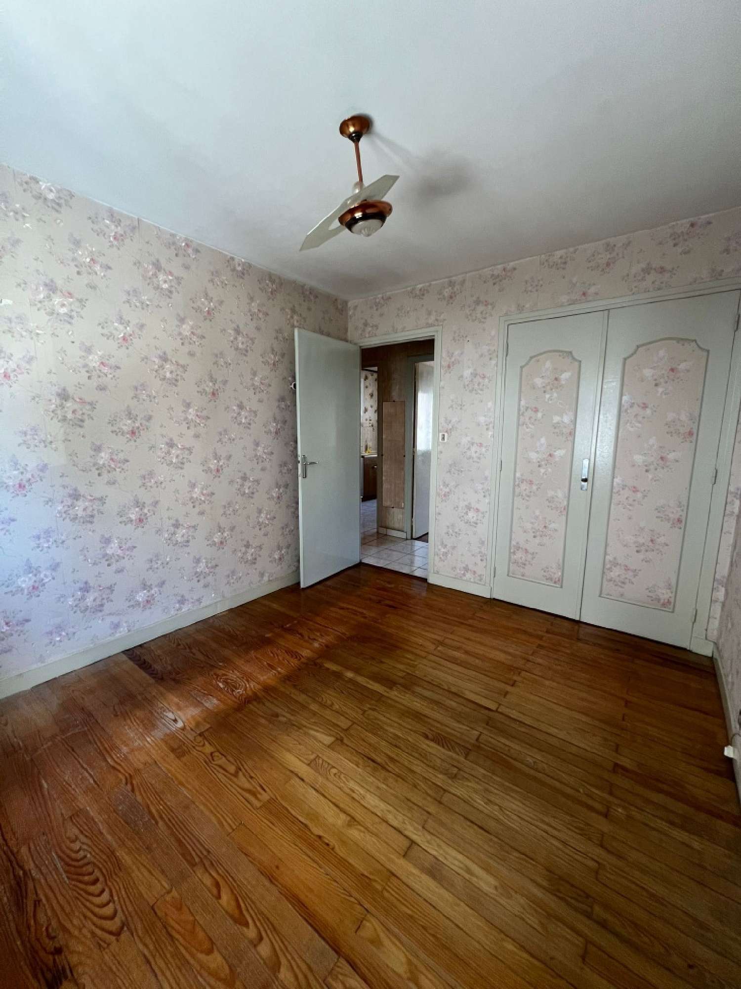 kaufen Wohnung/ Apartment Grenoble Isère 8