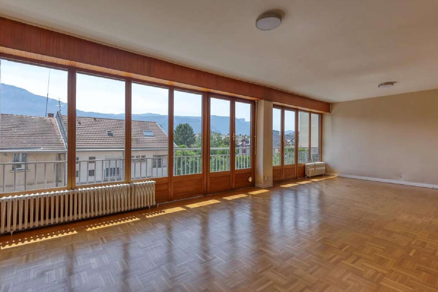  à vendre appartement Grenoble Isère 1