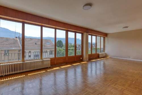 Grenoble Isère appartement foto 7373113