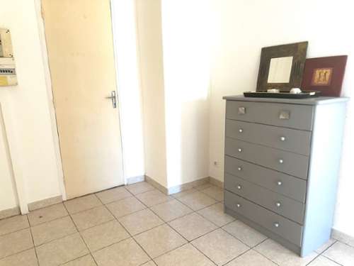 Gréoux-les-Bains Alpes-de-Haute-Provence apartment foto 7367366