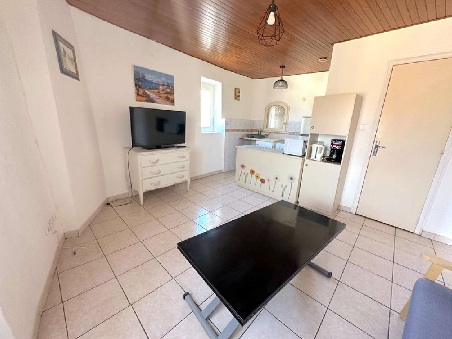 for sale apartment Gréoux-les-Bains Alpes-de-Haute-Provence 2